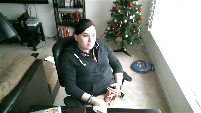 New cam position test #39323684