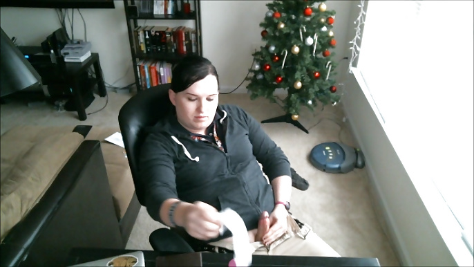 Nueva prueba de posición de leva
 #39323706