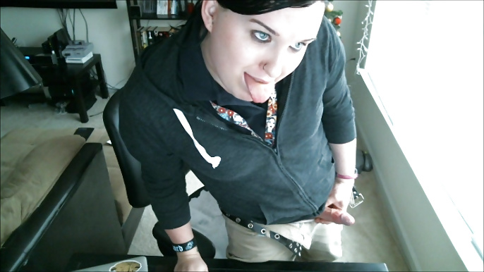 Nueva prueba de posición de leva
 #39323726