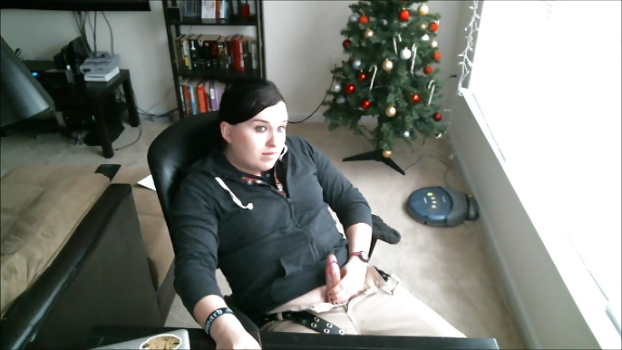 New cam position test #39323736