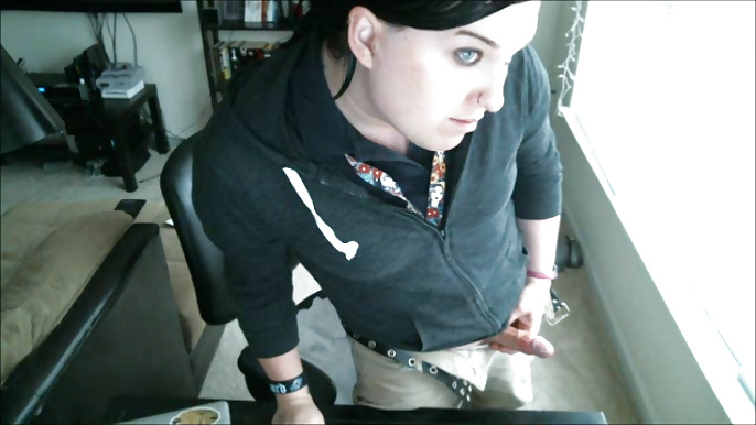 New cam position test #39323742