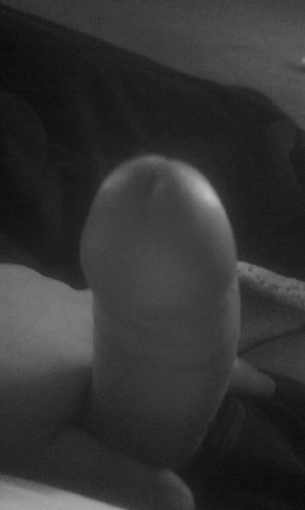 セルフ
 #36458555