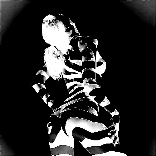 040
 #34830166