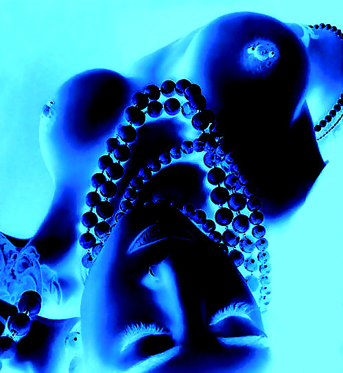 040
 #34830169