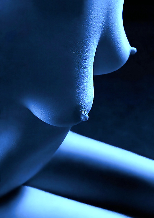 040
 #34830171