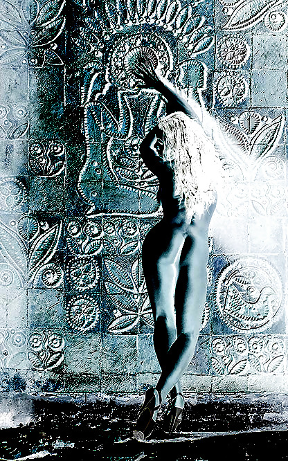 040
 #34830216