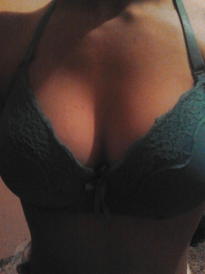 Mich Am 19. August #30771045