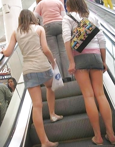 Chicas sexys
 #36282334