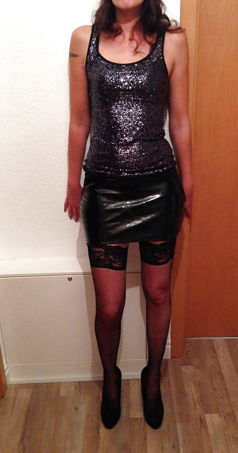 Chicas sexys
 #36282337