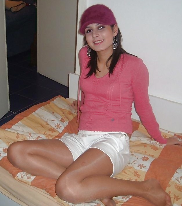 Chicas sexys
 #36282356