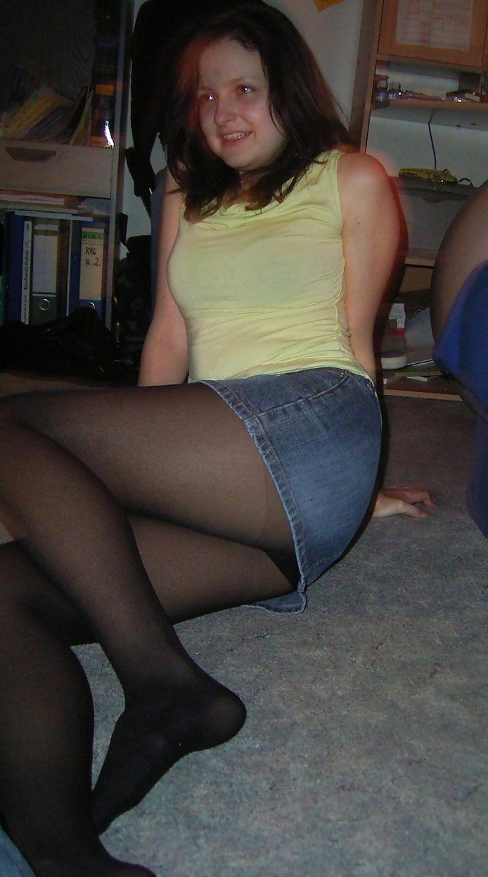 Chicas sexys
 #36282369