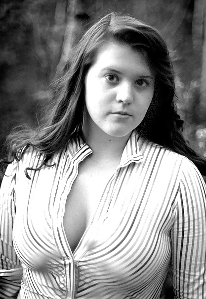 Ein Paar Sexy Fotos #27367228