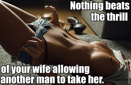 Cuckolding 46 #23618372