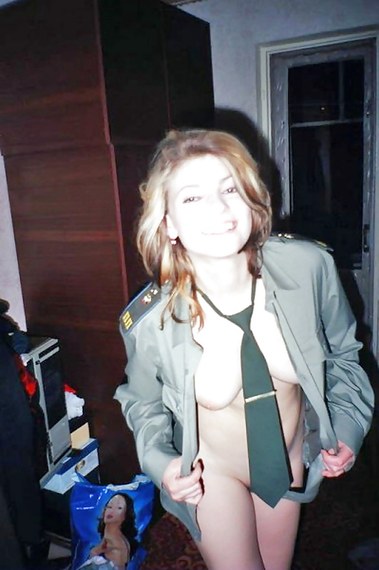 Ussr girls
 #40602221