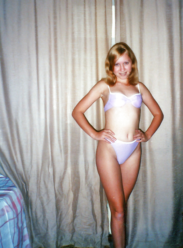 Ussr girls
 #40602262