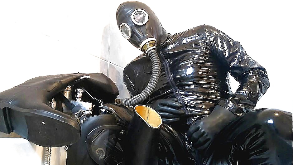 Dom Typ Latex 2 #28710007