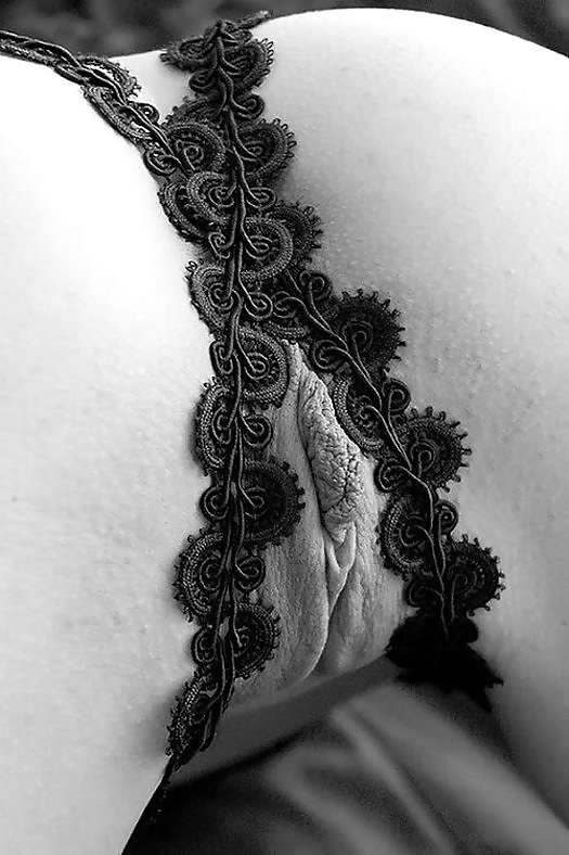 Janas art de la joie 490
 #32006129