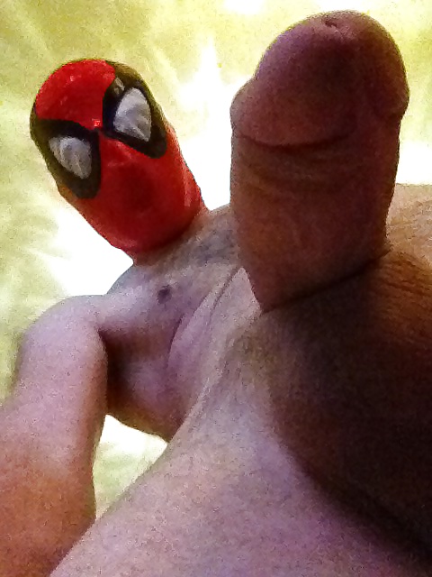 私の写真
 #31534219