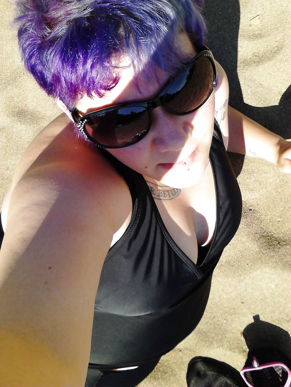 私のスイートセルフ 
 #37438628