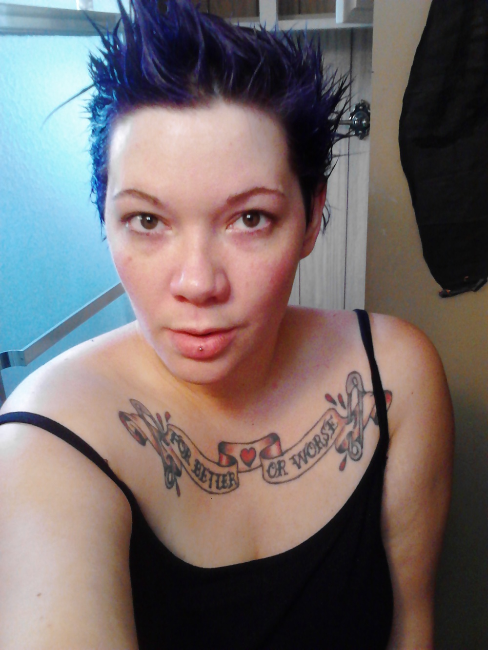 私のスイートセルフ 
 #37438632