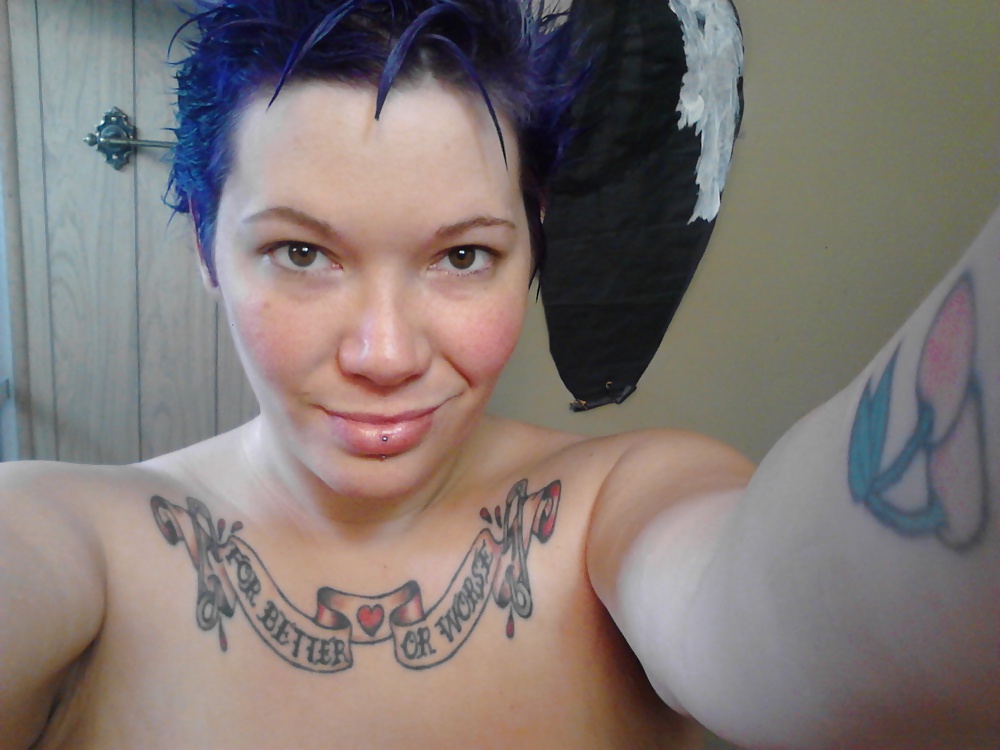 私のスイートセルフ 
 #37438637