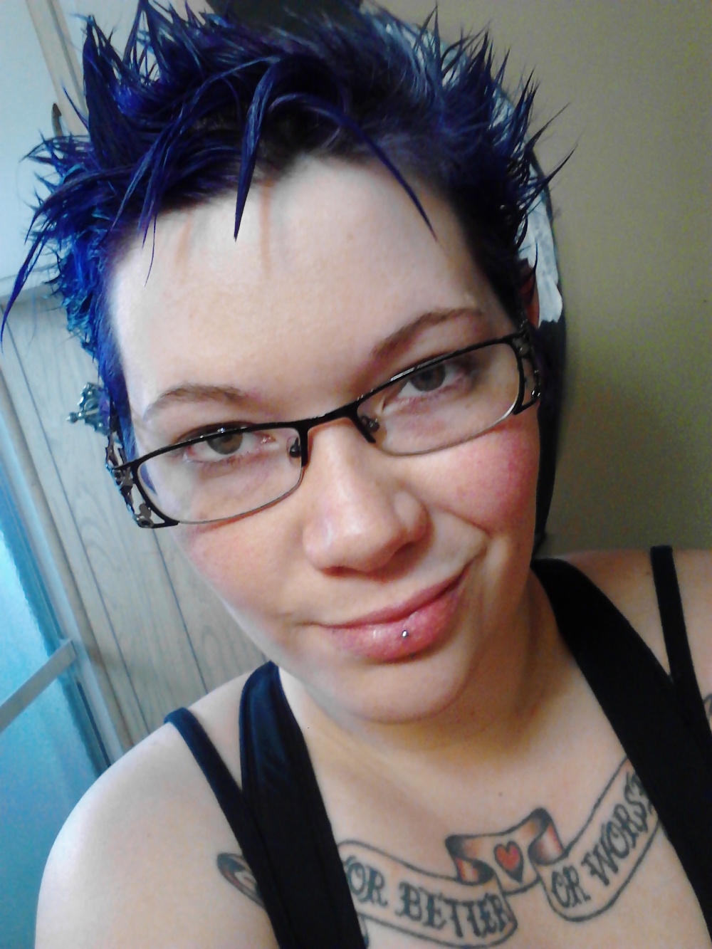 私のスイートセルフ 
 #37438641