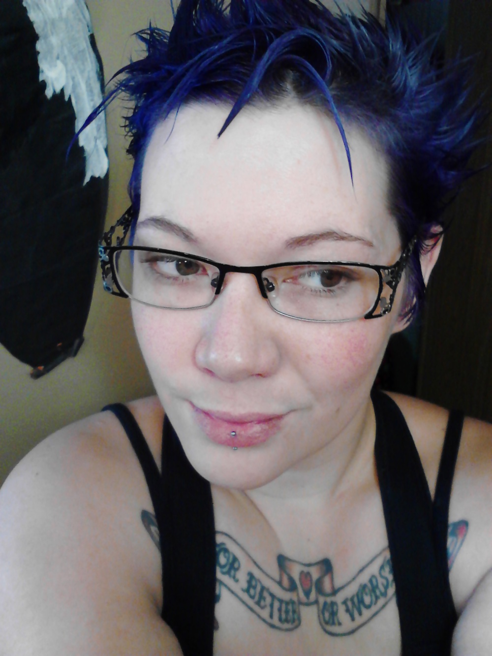 私のスイートセルフ 
 #37438647