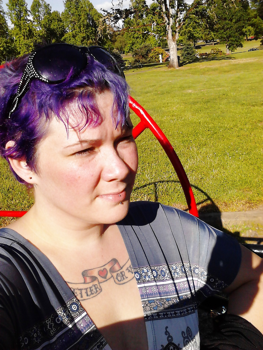 私のスイートセルフ 
 #37438651