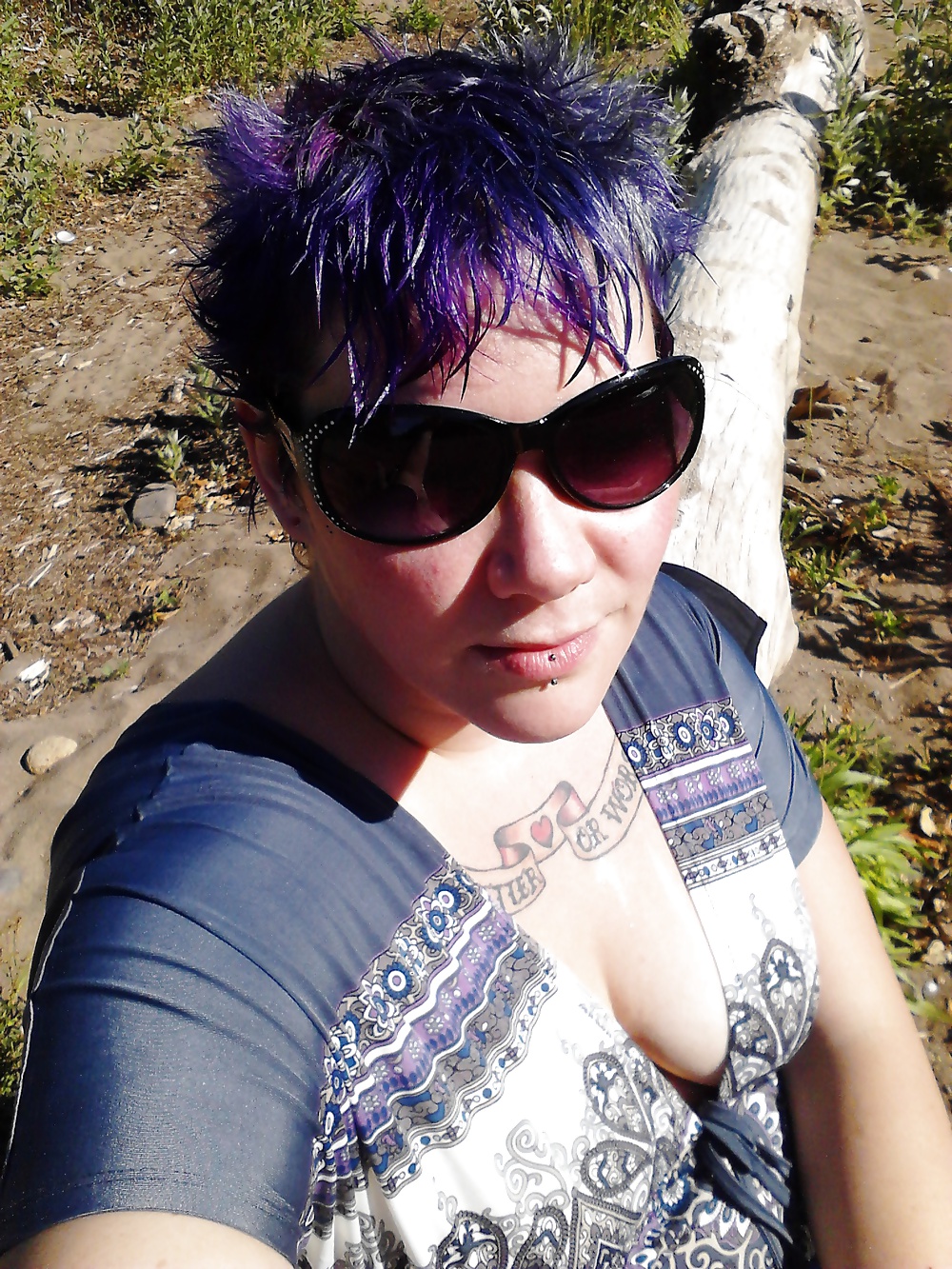 私のスイートセルフ 
 #37438656