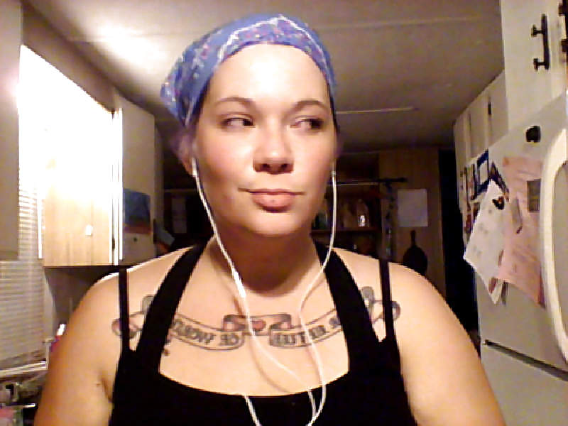 私のスイートセルフ 
 #37438660