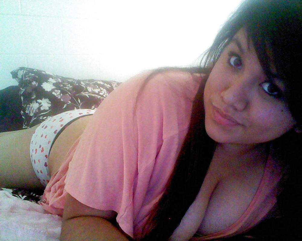 Me:p #33477141