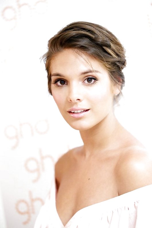 Caitlin Stasey #36707089