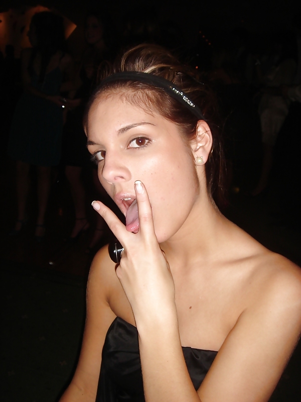 Caitlin Stasey #36707095