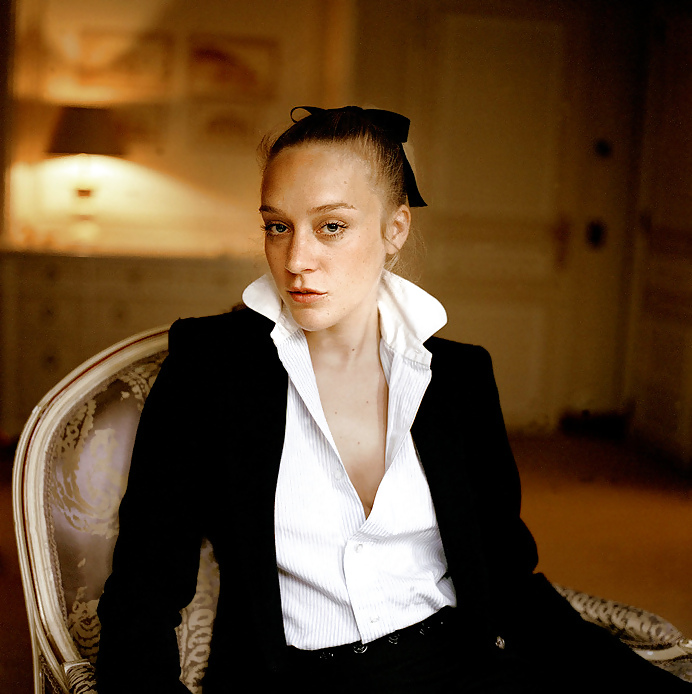 Chloe Sevigny #25185000