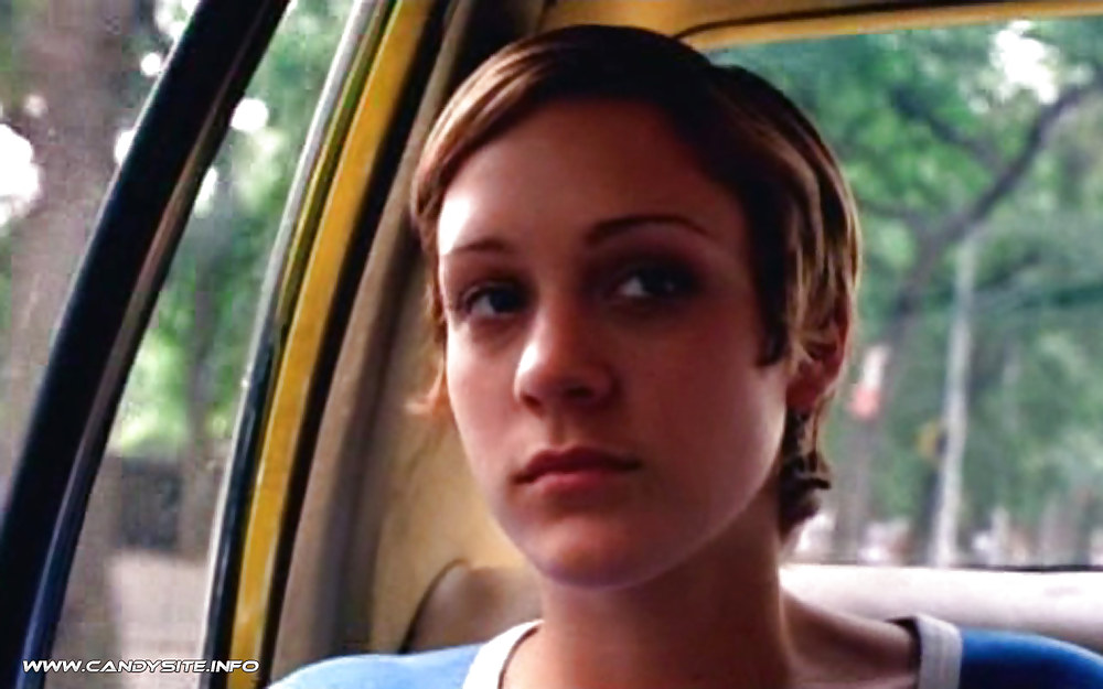 Chloe Sevigny #25185536