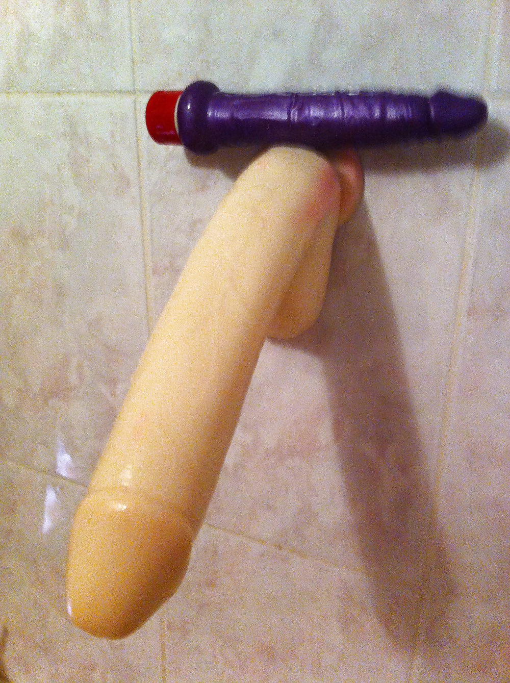 Cock & Jouets #30864147