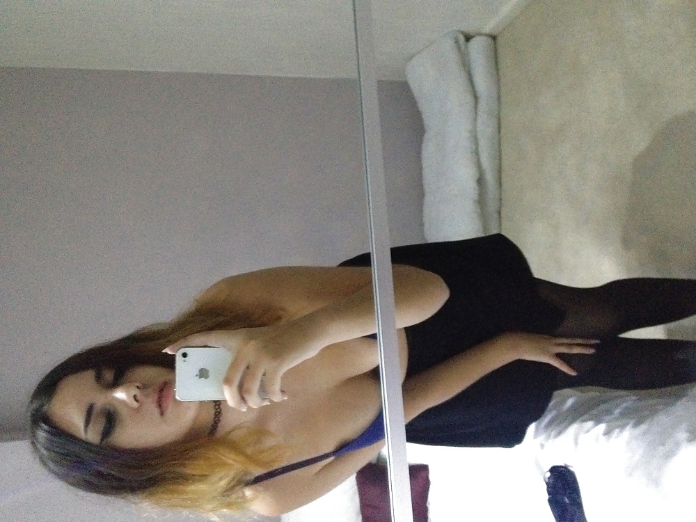 Ich Liebe Dich, Bitte Verlass Mich Nicht #40918286