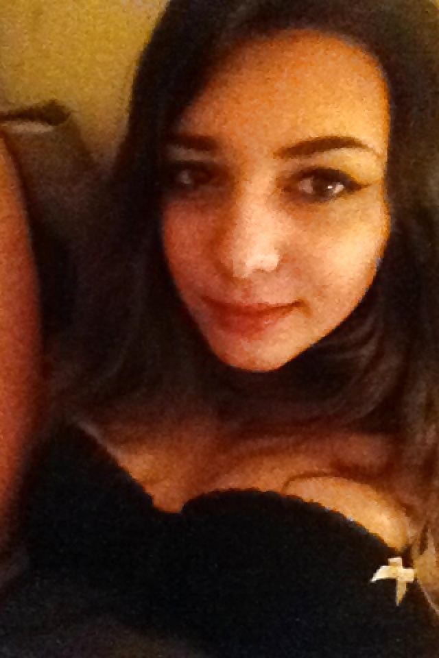 Ich Liebe Dich, Bitte Verlass Mich Nicht #40918325