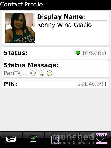 Pin bb 1 #36678971