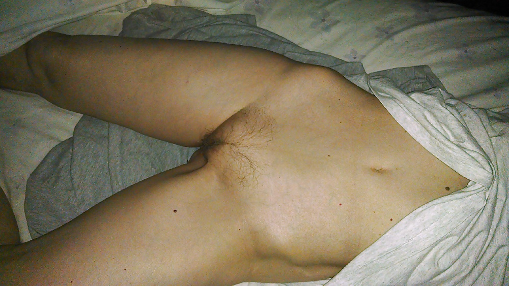 Sexo matutino
 #32394490