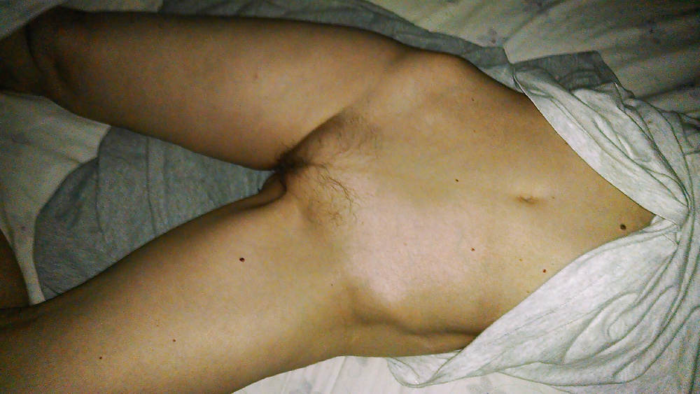 Sexo matutino
 #32394493