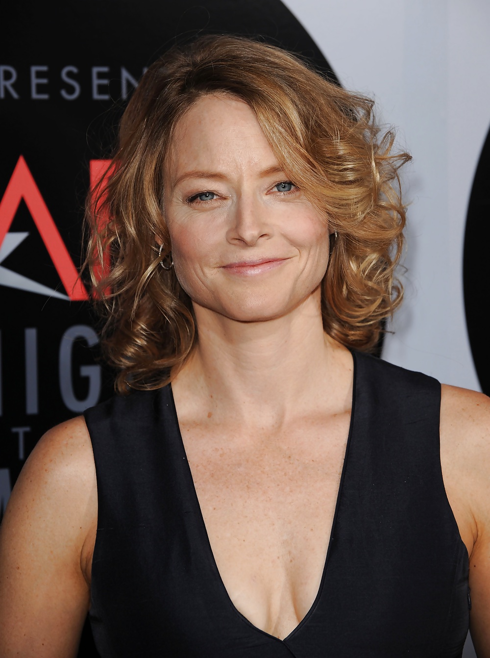 Jodie Foster #33574041