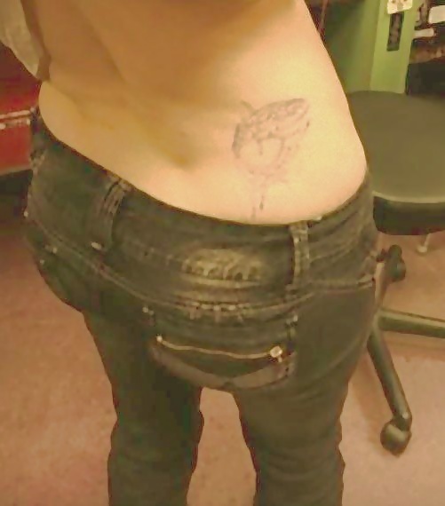 Hi a few more of me #40117222