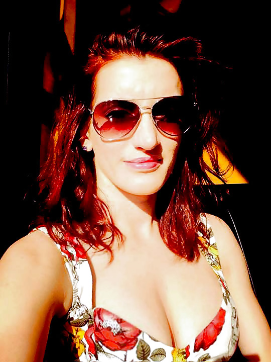 Hi a few more of me #40117229