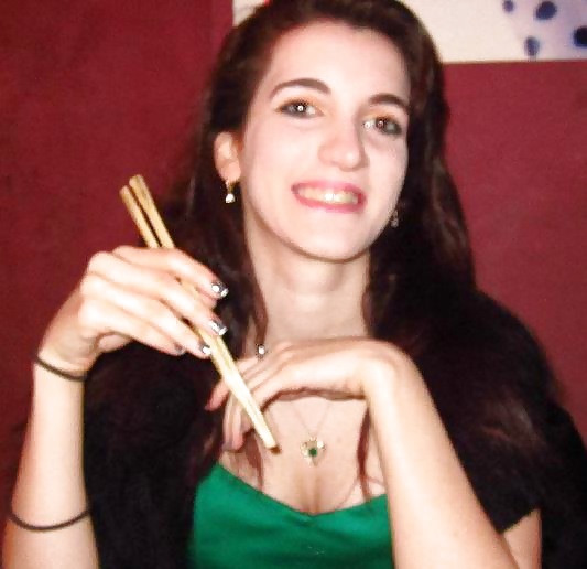 Hi a few more of me #40117237