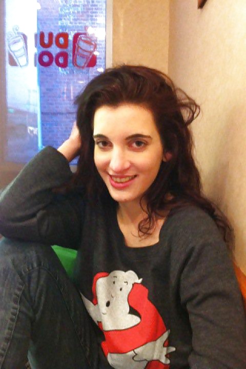 Hi a few more of me #40117247