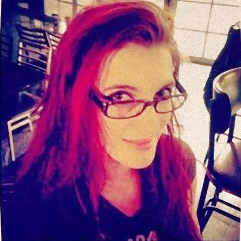 Hi a few more of me #40117257