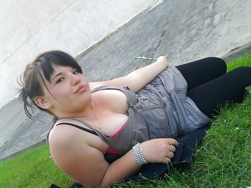 一日の終わりのために
 #28773284