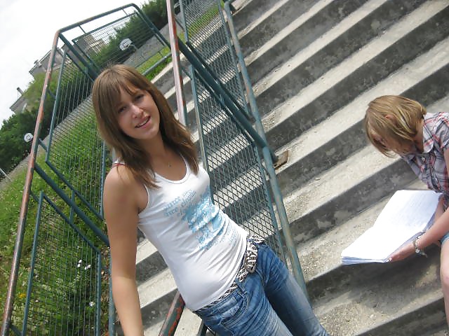 一日の終わりのために
 #28773288