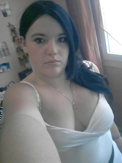 Pour bien finir la journée
 #28773331